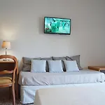 Susy Relais 4*