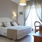 Susy Relais 4* 상트아그넬로