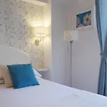 Susy Relais B&B 4*