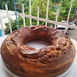 Susy Relais 4* 상트아그넬로