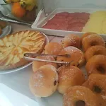 B&B Susy Relais