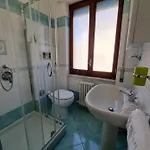 Susy Relais 4*