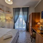 B&B Susy Relais