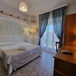 B&B Susy Relais 4*