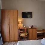 Susy Relais B&B