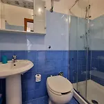 B&B Susy Relais 상트아그넬로