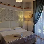 Susy Relais 상트아그넬로