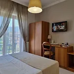 Susy Relais B&B 상트아그넬로