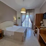 Susy Relais 4* 상트아그넬로