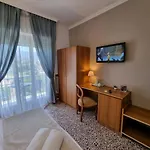 Susy Relais 4*