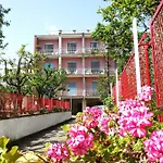 Susy Relais B&B 상트아그넬로