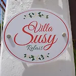 Susy Relais B&B