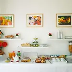 Susy Relais B&B 4*