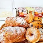 Susy Relais B&B 4*