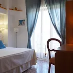 Susy Relais 4* 상트아그넬로