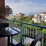 Susy Relais B&B
