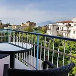 B&B Susy Relais 4*