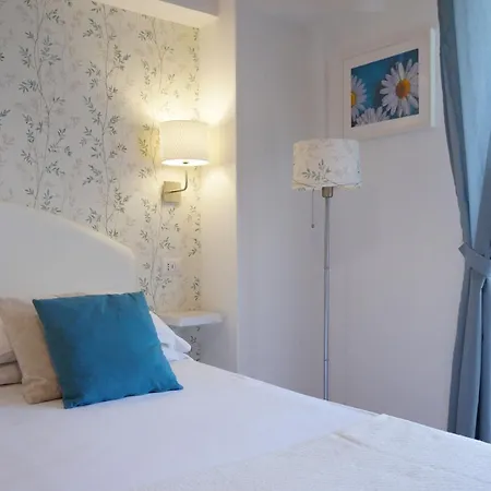 Susy Relais Bed & Breakfast 4*