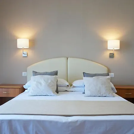Susy Relais Sant'Agnello