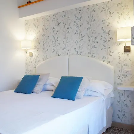 Susy Relais Sant'Agnello