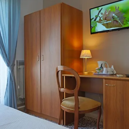 Susy Relais Sant'Agnello