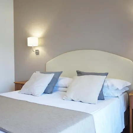 Susy Relais Bed and breakfast Sant'Agnello