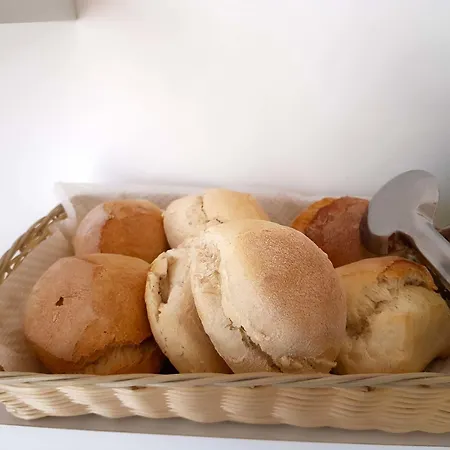 Susy Relais Sant'Agnello