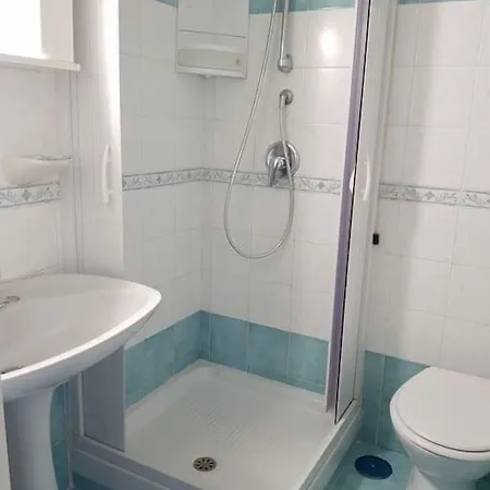 Frühstückspension Susy Relais Sant'Agnello