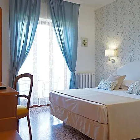 Susy Relais Bed & Breakfast Sant'Agnello