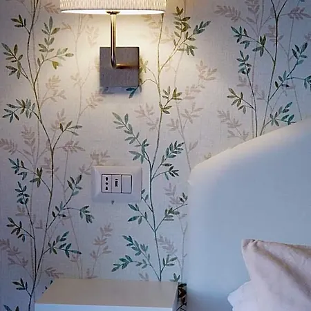 Susy Relais Bed & Breakfast