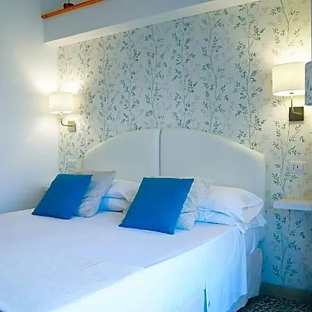 Susy Relais Bed & Breakfast 4*