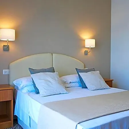 Bed & Breakfast Susy Relais Sant'Agnello